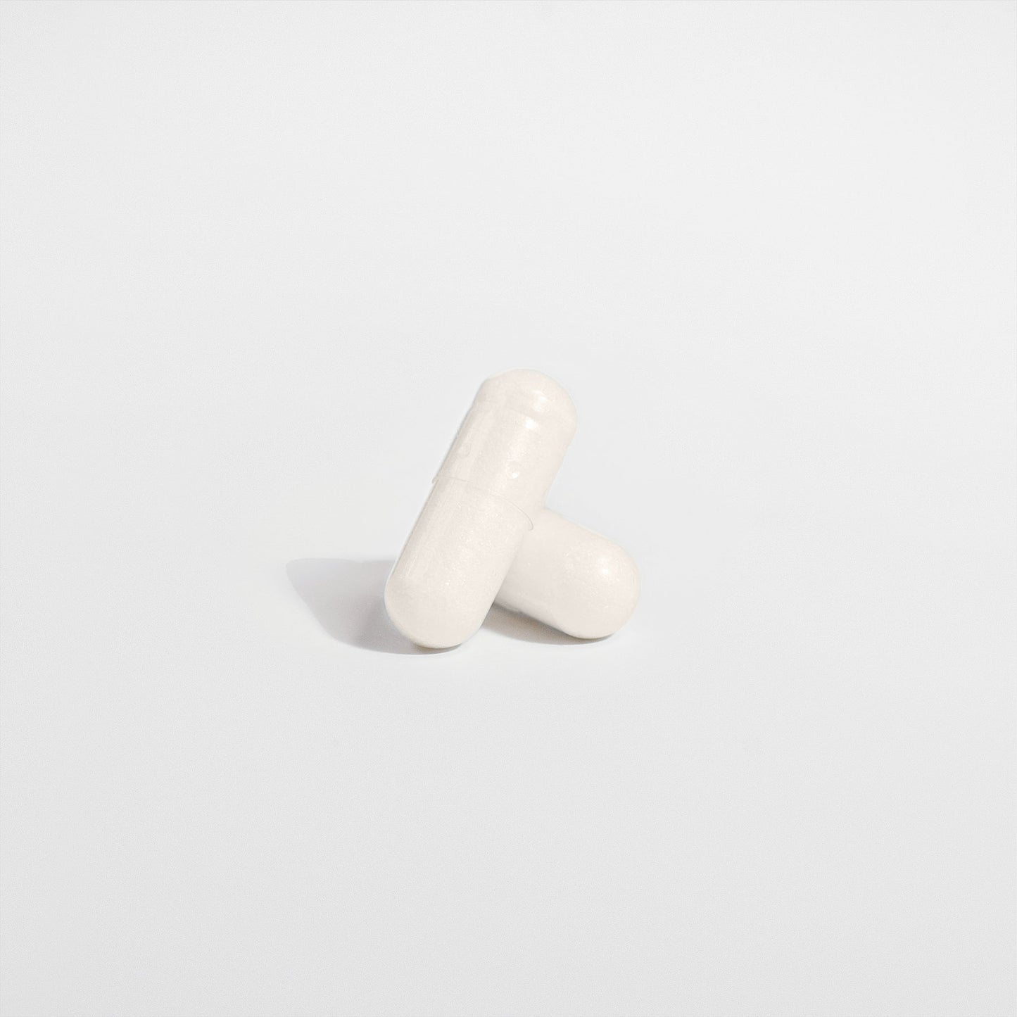 5-HTP Capsules