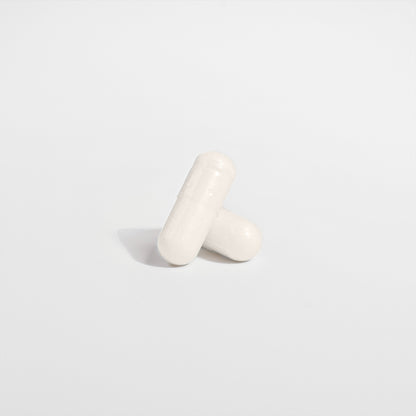 Resveratrol 50% 600mg capsule