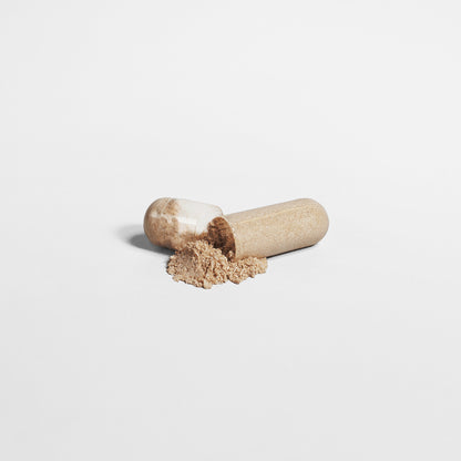 Maca Plus capsule