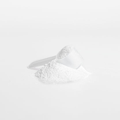 Creatine Monohydrate – The Ultimate Muscle and Performance Enhance