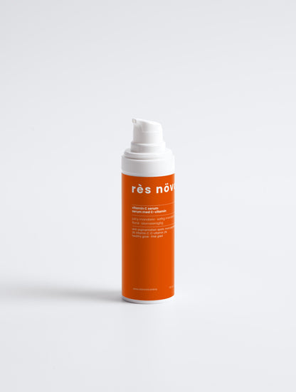 Vitamin C Serum